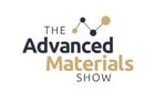 The Advanced Materials Show 2026